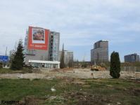 Imagine atasata: Openville - 2019.04.05 - 13.jpg
